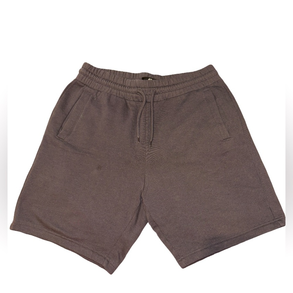 H&M Regular Fit/ Coupe Standard Size M (Men)